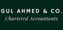 Gul Ahmed and Co. Chartered Accountants